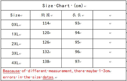 Elegant V-Neck Zipper Sleeveless Large Size Summer Dress for Women Casual Loose Floral Print One Piece Women's Summer Dress