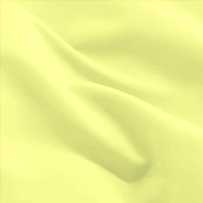 Samoan Style Halter Sexy Maxi Dress for Women Deep V Neck Bodycon Slit Long Dress Evening Cocktail Party Beach Sundress