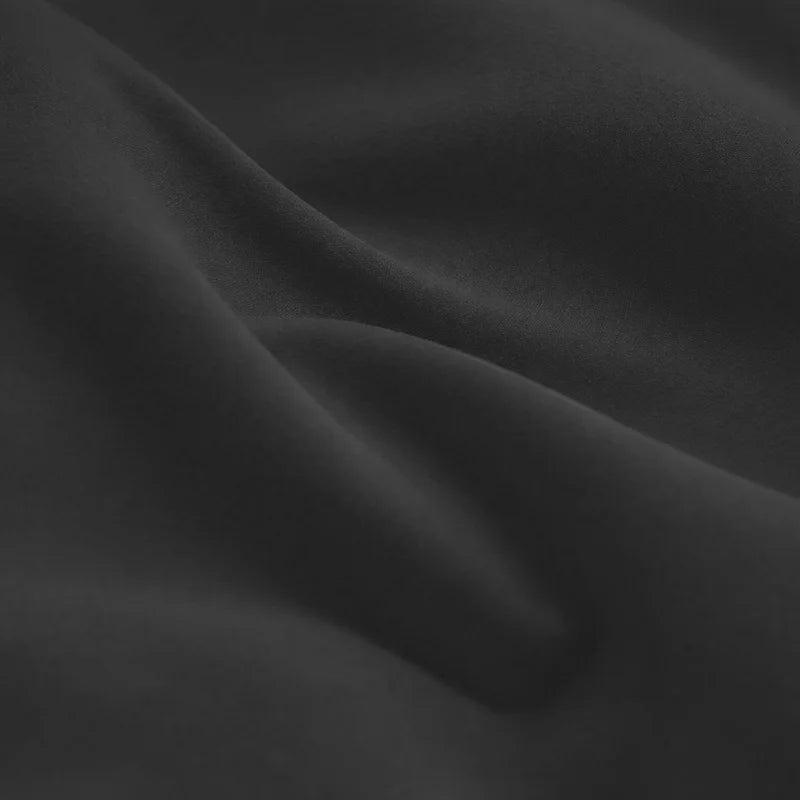 Samoan Style Halter Sexy Maxi Dress for Women Deep V Neck Bodycon Slit Long Dress Evening Cocktail Party Beach Sundress