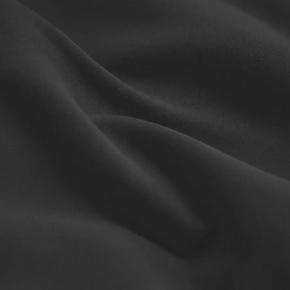 Samoan Style Halter Sexy Maxi Dress for Women Deep V Neck Bodycon Slit Long Dress Evening Cocktail Party Beach Sundress