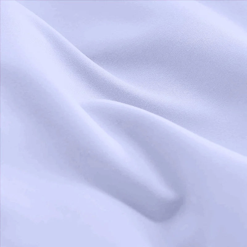 Samoan Style Halter Sexy Maxi Dress for Women Deep V Neck Bodycon Slit Long Dress Evening Cocktail Party Beach Sundress
