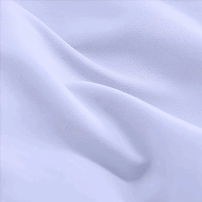Samoan Style Halter Sexy Maxi Dress for Women Deep V Neck Bodycon Slit Long Dress Evening Cocktail Party Beach Sundress