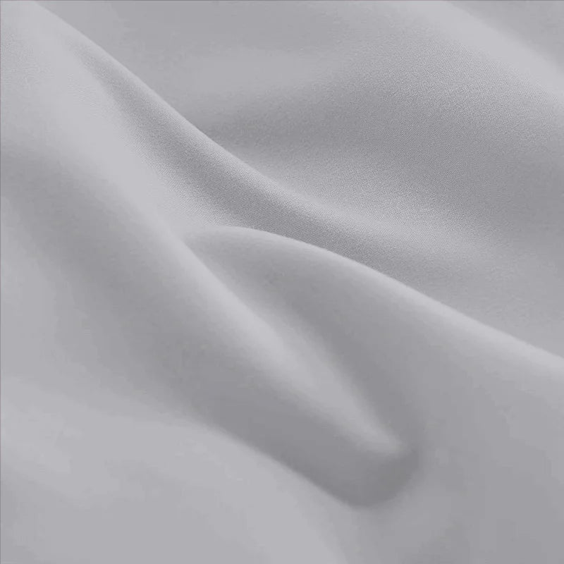 Samoan Style Halter Sexy Maxi Dress for Women Deep V Neck Bodycon Slit Long Dress Evening Cocktail Party Beach Sundress