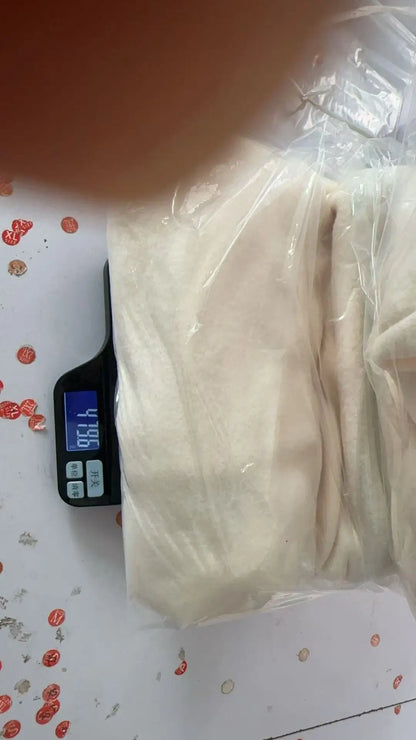 Fashion Oversized Winter Coats Zipper Up Loose Fit Knitted Sweater Long Sleeve Coats Hooded Streetwear Patchwork Trench