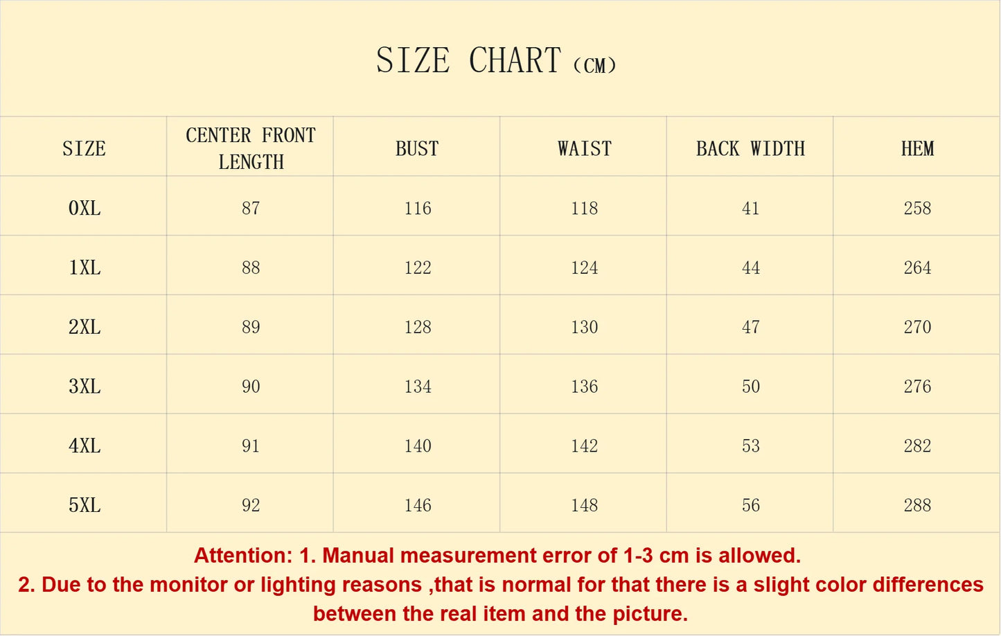 Plus Size Women's Dress Halter Neck No Sleeve Abstract Swirl Print Loose Mini Dress Vibrant Spring Summer Beach Light Dress