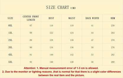 Plus Size Women's Dress Halter Neck No Sleeve Abstract Swirl Print Loose Mini Dress Vibrant Spring Summer Beach Light Dress