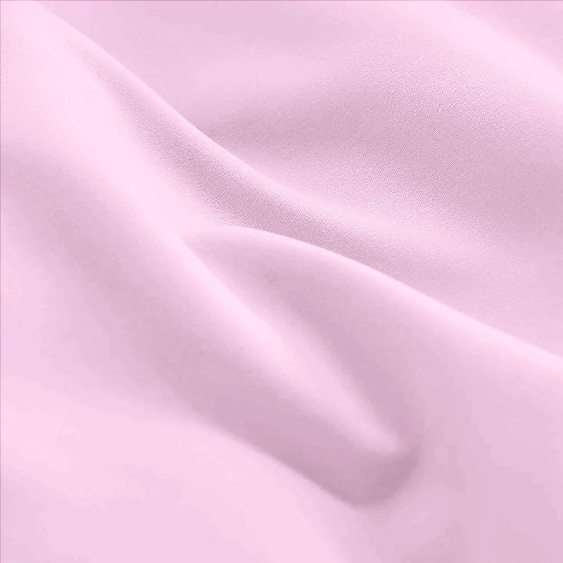 Samoan Style Halter Sexy Maxi Dress for Women Deep V Neck Bodycon Slit Long Dress Evening Cocktail Party Beach Sundress