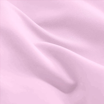 Samoan Style Halter Sexy Maxi Dress for Women Deep V Neck Bodycon Slit Long Dress Evening Cocktail Party Beach Sundress