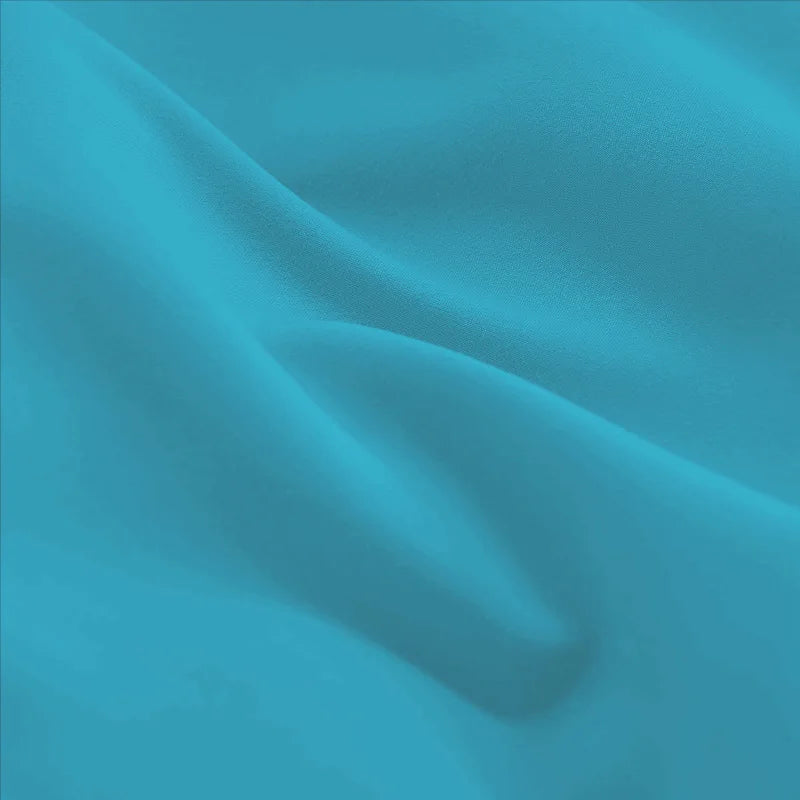 Samoan Style Halter Sexy Maxi Dress for Women Deep V Neck Bodycon Slit Long Dress Evening Cocktail Party Beach Sundress
