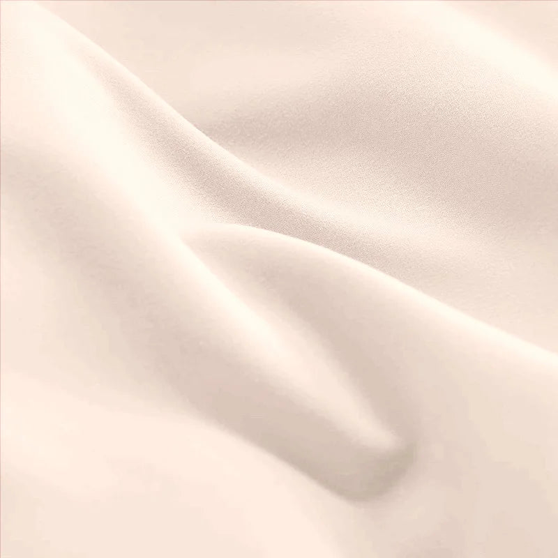 Samoan Style Halter Sexy Maxi Dress for Women Deep V Neck Bodycon Slit Long Dress Evening Cocktail Party Beach Sundress