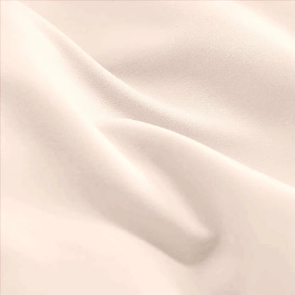 Samoan Style Halter Sexy Maxi Dress for Women Deep V Neck Bodycon Slit Long Dress Evening Cocktail Party Beach Sundress