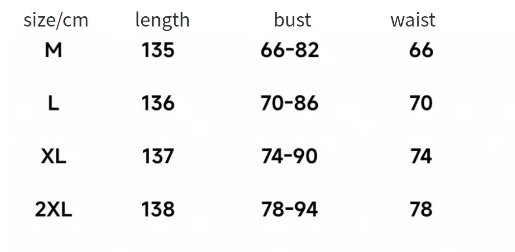 Long Dress Women Denim Dresses Sling Strapless A Line Vestidos Y2k Streetwear Sleeveless Sexy Elegant Party Night Work 2026
