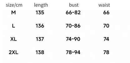 Long Dress Women Denim Dresses Sling Strapless A Line Vestidos Y2k Streetwear Sleeveless Sexy Elegant Party Night Work 2026