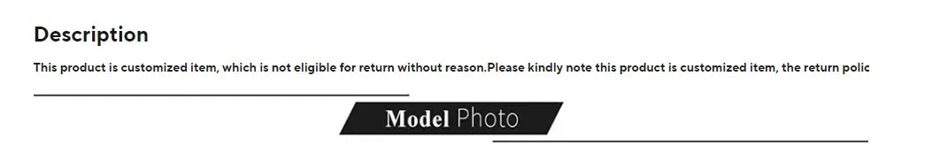 Samoan Style Halter Sexy Maxi Dress for Women Deep V Neck Bodycon Slit Long Dress Evening Cocktail Party Beach Sundress