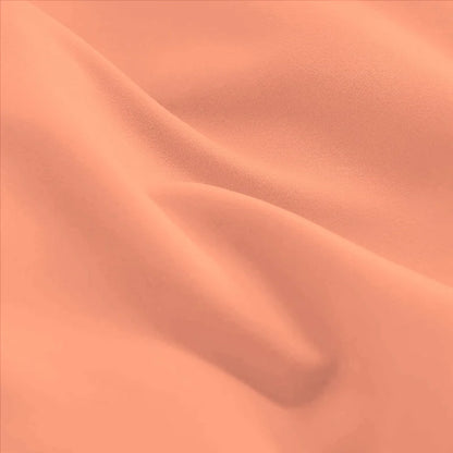 Samoan Style Halter Sexy Maxi Dress for Women Deep V Neck Bodycon Slit Long Dress Evening Cocktail Party Beach Sundress