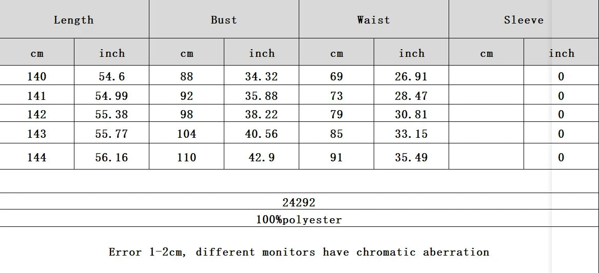 Abstract Print Maxi Dress
Women’s Abstract Maxi Dress
V Neck Abstract Print Dress
Sleeveless Maxi Summer Dress
Abstract Print Beach Dress
Women’s Printed Maxi Dress
Casual Abstract Maxi Dress
Elegant Abstract Print Dress
Floor Length Print Dress
Stylish Abstract Maxi Dress