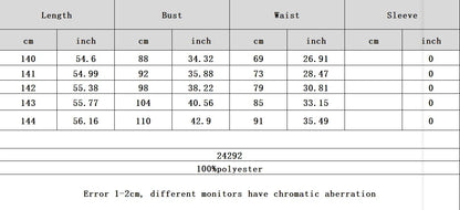 Abstract Print Maxi Dress
Women’s Abstract Maxi Dress
V Neck Abstract Print Dress
Sleeveless Maxi Summer Dress
Abstract Print Beach Dress
Women’s Printed Maxi Dress
Casual Abstract Maxi Dress
Elegant Abstract Print Dress
Floor Length Print Dress
Stylish Abstract Maxi Dress