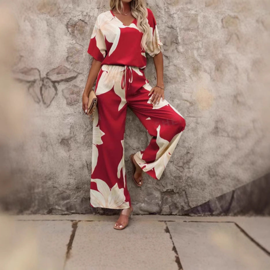 Printed Casual Women’s Set
Women’s Printed Fashion Set
Stylish Printed Casual Outfit
Women’s Summer Printed Set
Fashionable Women’s Set
Casual Printed Two Piece Set
Women’s Spring Fashion Set
Trendy Printed Women’s Outfit
Women’s Casual Print Outfit
Stylish Summer Casual Set