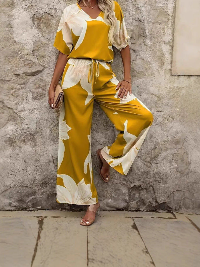 Printed Casual Women’s Set
Women’s Printed Fashion Set
Stylish Printed Casual Outfit
Women’s Summer Printed Set
Fashionable Women’s Set
Casual Printed Two Piece Set
Women’s Spring Fashion Set
Trendy Printed Women’s Outfit
Women’s Casual Print Outfit
Stylish Summer Casual Set