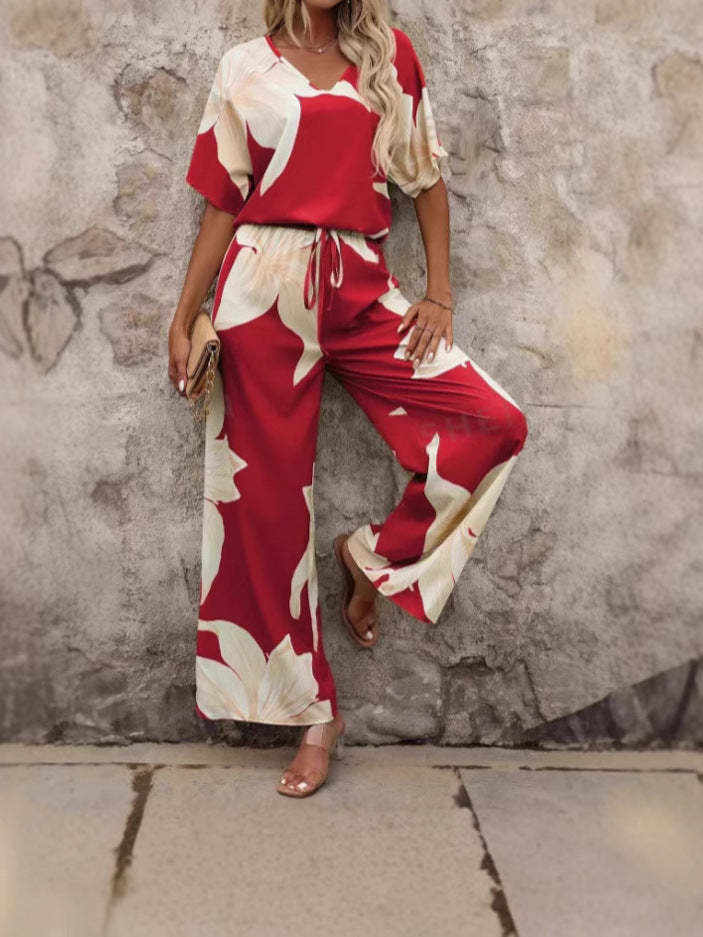 Printed Casual Women’s Set
Women’s Printed Fashion Set
Stylish Printed Casual Outfit
Women’s Summer Printed Set
Fashionable Women’s Set
Casual Printed Two Piece Set
Women’s Spring Fashion Set
Trendy Printed Women’s Outfit
Women’s Casual Print Outfit
Stylish Summer Casual Set
