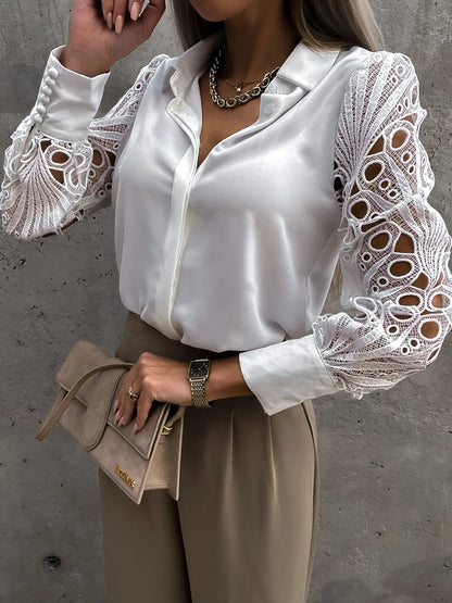 Elegant Chiffon V Neck Blouse
Women's Elegant Chiffon Top
Loose Fit Chiffon Blouse Top
Long Sleeve Chiffon Blouse
Women's V Neck Chiffon Top
Elegant Loose Chiffon Blouse
Casual Chiffon V Neck Blouse
Women's Elegant Blouse Top
Oversized Chiffon Blouse Top
Office Style Chiffon Blouse