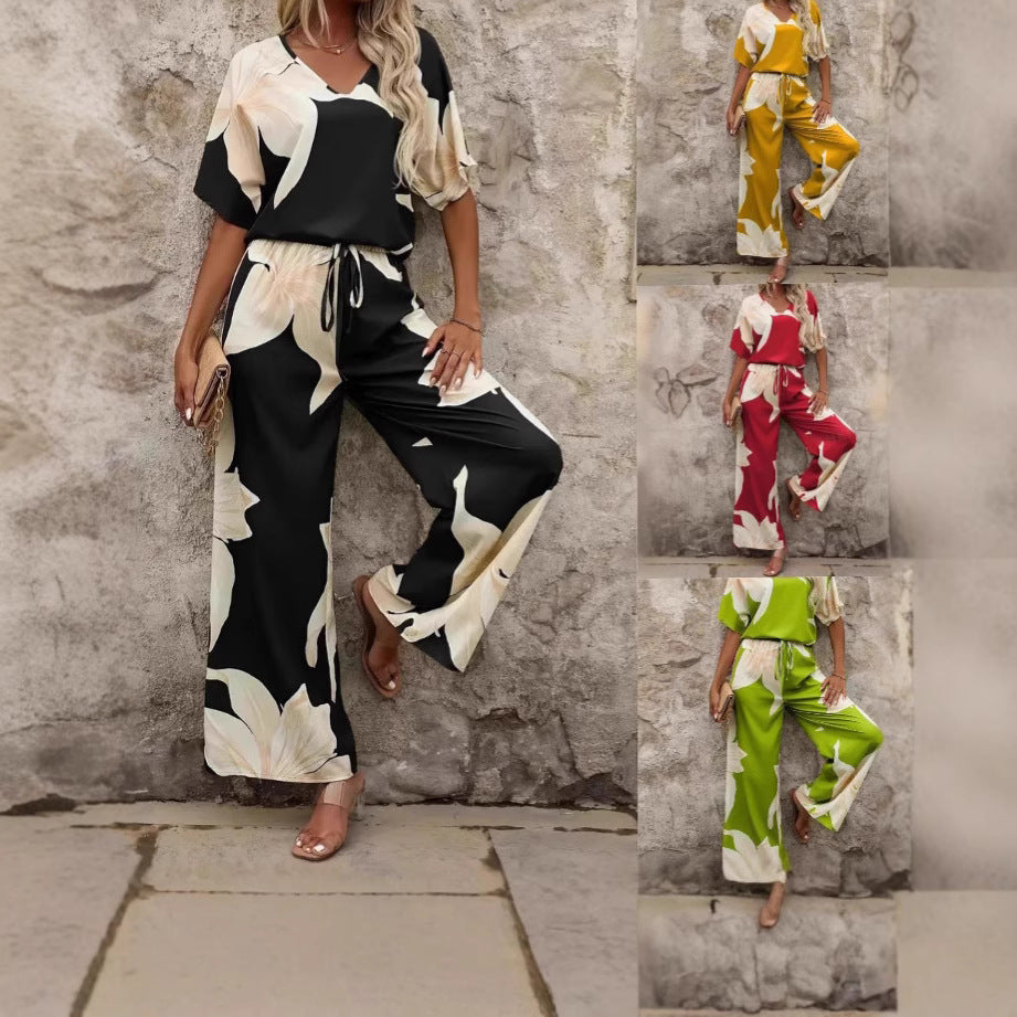 Printed Casual Women’s Set
Women’s Printed Fashion Set
Stylish Printed Casual Outfit
Women’s Summer Printed Set
Fashionable Women’s Set
Casual Printed Two Piece Set
Women’s Spring Fashion Set
Trendy Printed Women’s Outfit
Women’s Casual Print Outfit
Stylish Summer Casual Set