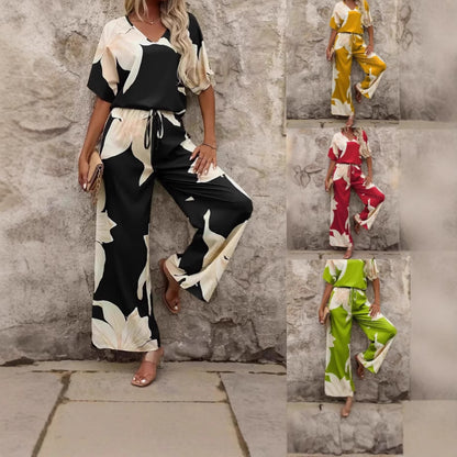 Printed Casual Women’s Set
Women’s Printed Fashion Set
Stylish Printed Casual Outfit
Women’s Summer Printed Set
Fashionable Women’s Set
Casual Printed Two Piece Set
Women’s Spring Fashion Set
Trendy Printed Women’s Outfit
Women’s Casual Print Outfit
Stylish Summer Casual Set
