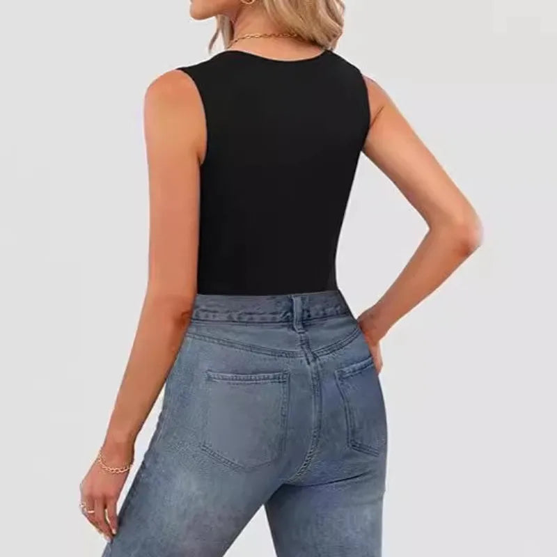 Slimming Square Neck Tank
Women’s Slim Fit Tank Top
Square Neck Women’s Top
Sleeveless Slimming Top
Women’s Casual Tank Top
Fitted Square Neck Top
Women’s Streetwear Tank
Harajuku Style Tank Top
Trendy Slim Fit Tank
Women’s Sleeveless Top