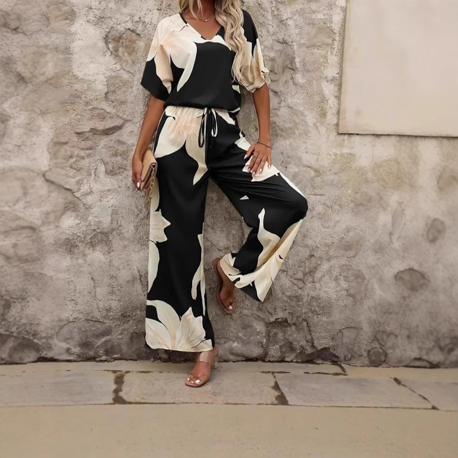 Printed Casual Women’s Set
Women’s Printed Fashion Set
Stylish Printed Casual Outfit
Women’s Summer Printed Set
Fashionable Women’s Set
Casual Printed Two Piece Set
Women’s Spring Fashion Set
Trendy Printed Women’s Outfit
Women’s Casual Print Outfit
Stylish Summer Casual Set