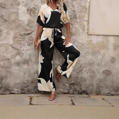 Printed Casual Women’s Set
Women’s Printed Fashion Set
Stylish Printed Casual Outfit
Women’s Summer Printed Set
Fashionable Women’s Set
Casual Printed Two Piece Set
Women’s Spring Fashion Set
Trendy Printed Women’s Outfit
Women’s Casual Print Outfit
Stylish Summer Casual Set