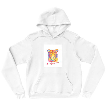Manx2 Hoodie.