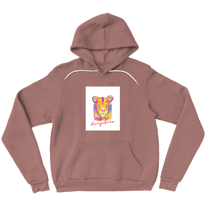 Manx2 Hoodie.