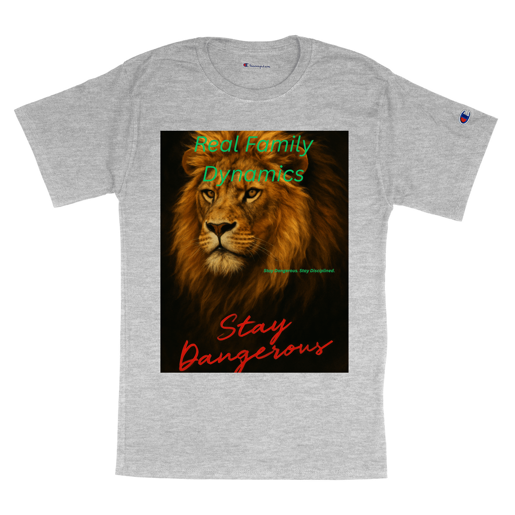 SD T-Shirts - Tammise Market