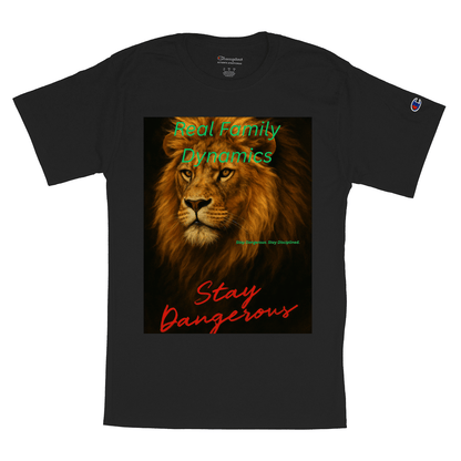 SD T-Shirts.