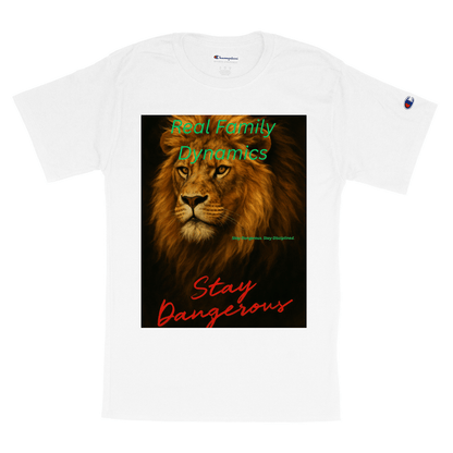 SD T-Shirts.